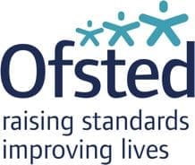 OFSTED OFSTED