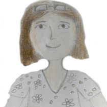 Mrs Newman-Sanders