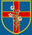 Aston St Marys