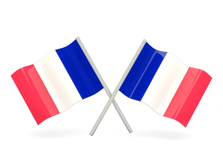 French